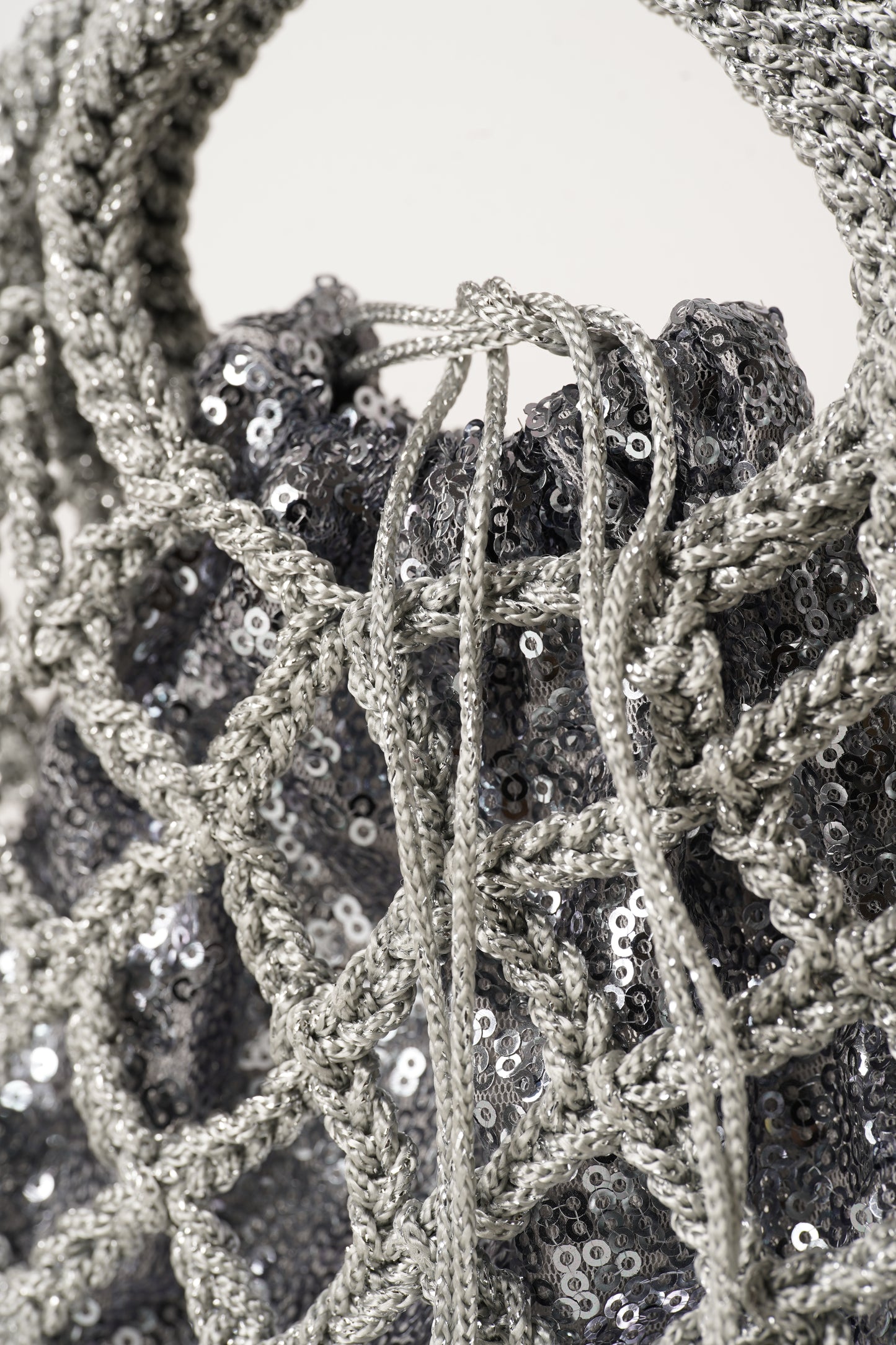 ππππππ ππππ