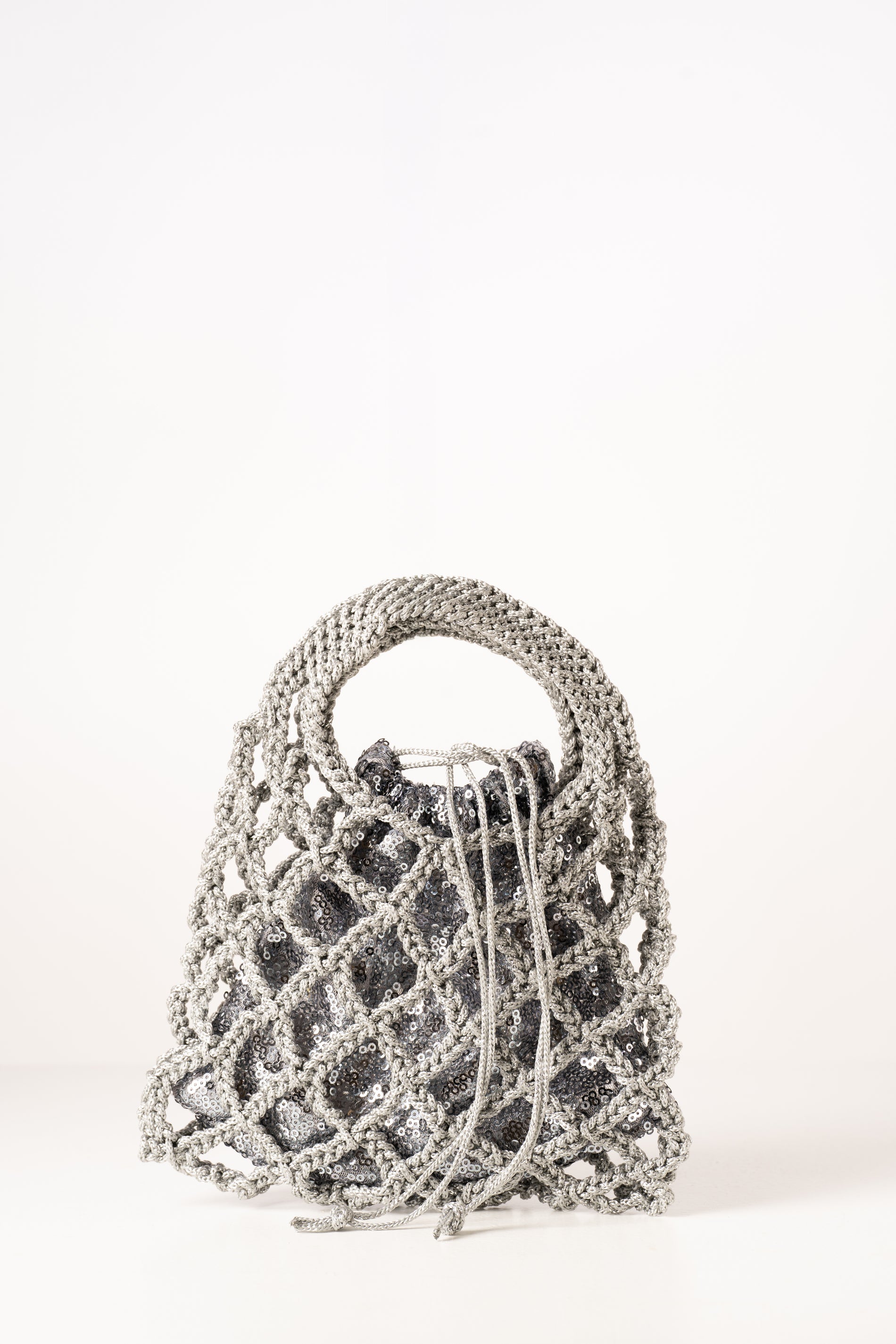 𝐒𝐈𝐋𝐕𝐄𝐑 𝐆𝐀𝐋𝐀