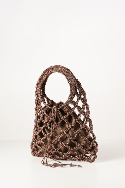 𝐁𝐑𝐎𝐍𝐙𝐄 𝐒𝐎𝐔𝐋