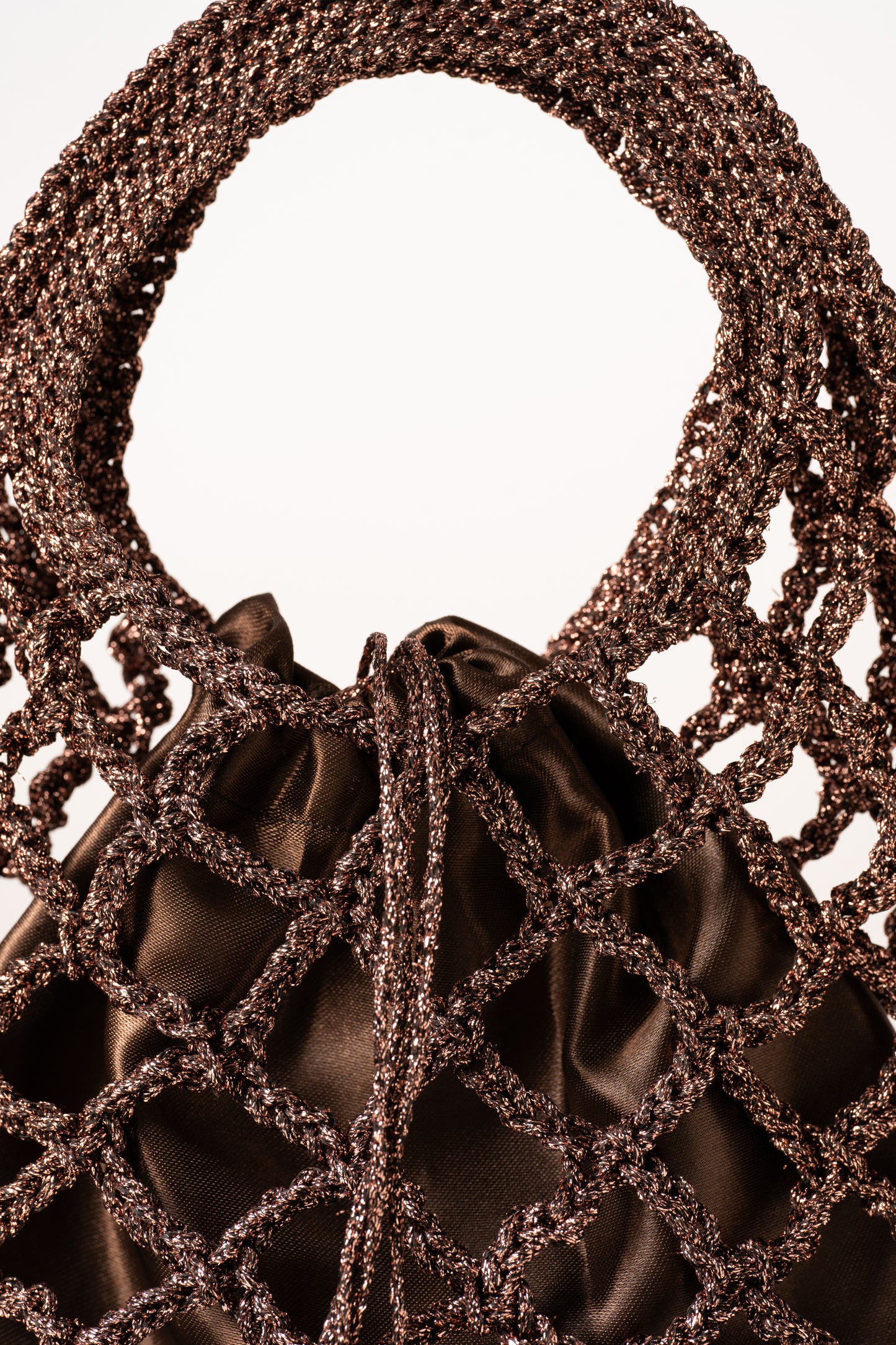 𝐁𝐑𝐎𝐍𝐙𝐄 𝐒𝐎𝐔𝐋