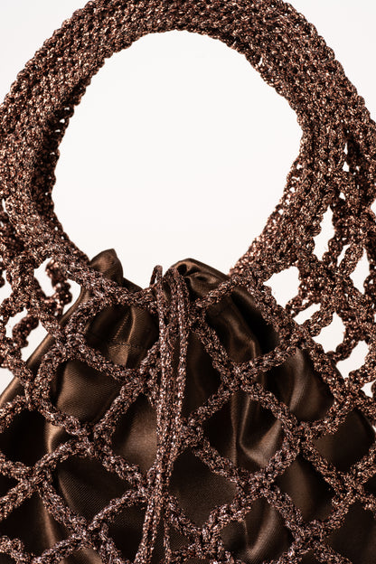 𝐁𝐑𝐎𝐍𝐙𝐄 𝐒𝐎𝐔𝐋