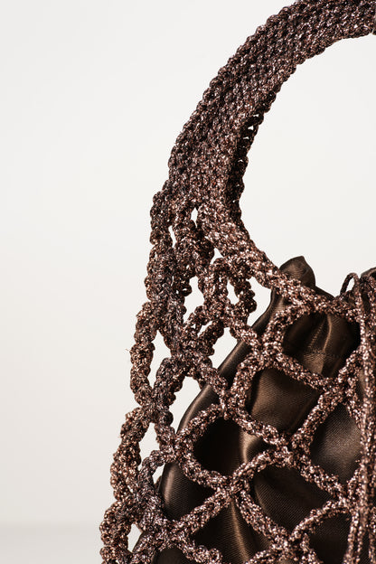 𝐁𝐑𝐎𝐍𝐙𝐄 𝐒𝐎𝐔𝐋