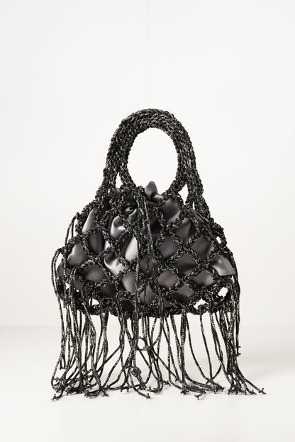 𝐁𝐋𝐀𝐂𝐊 𝐃𝐈𝐀𝐌𝐎𝐍𝐃