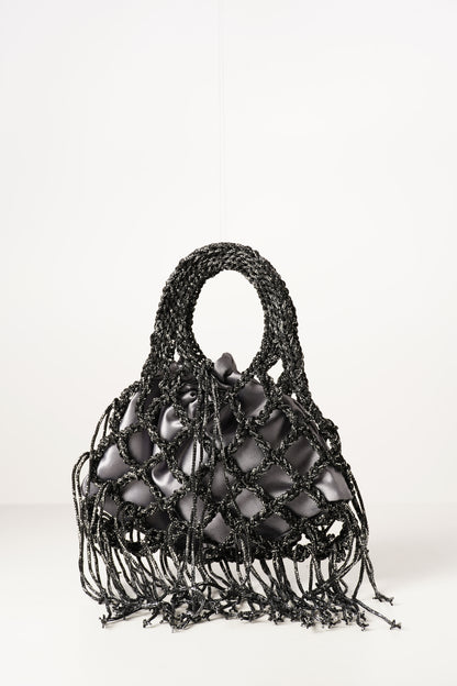 𝐁𝐋𝐀𝐂𝐊 𝐃𝐈𝐀𝐌𝐎𝐍𝐃