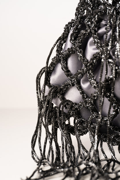 𝐁𝐋𝐀𝐂𝐊 𝐃𝐈𝐀𝐌𝐎𝐍𝐃