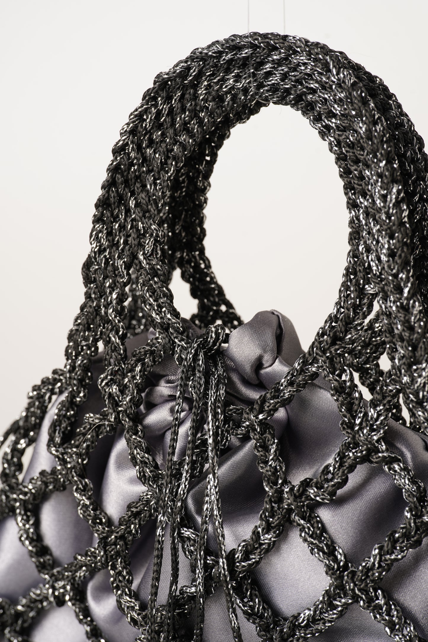 𝐁𝐋𝐀𝐂𝐊 𝐃𝐈𝐀𝐌𝐎𝐍𝐃