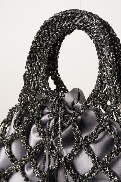 𝐁𝐋𝐀𝐂𝐊 𝐃𝐈𝐀𝐌𝐎𝐍𝐃