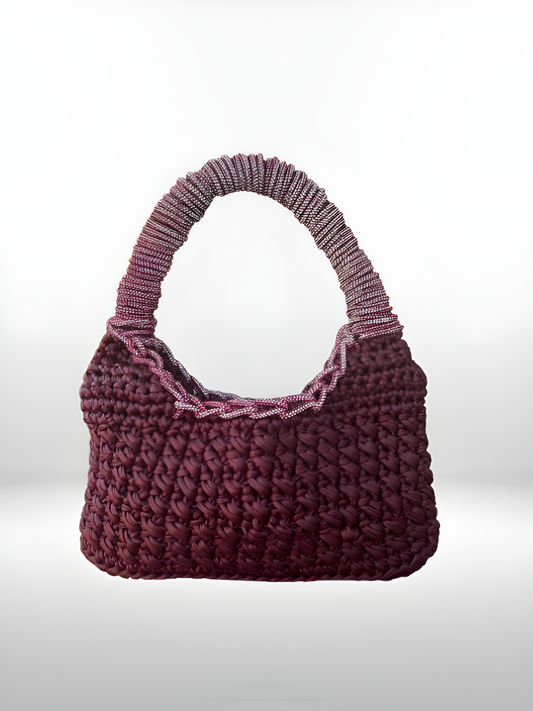 𝐒𝐏𝐀𝐑𝐊𝐋𝐈𝐍𝐆 𝐁𝐔𝐑𝐆𝐔𝐍𝐃𝐘